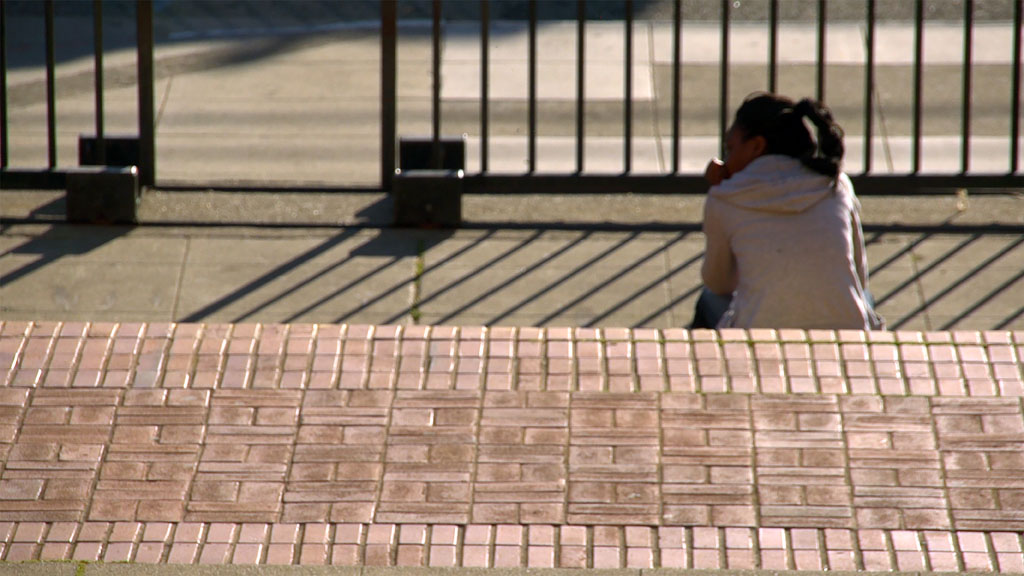 Film Stills