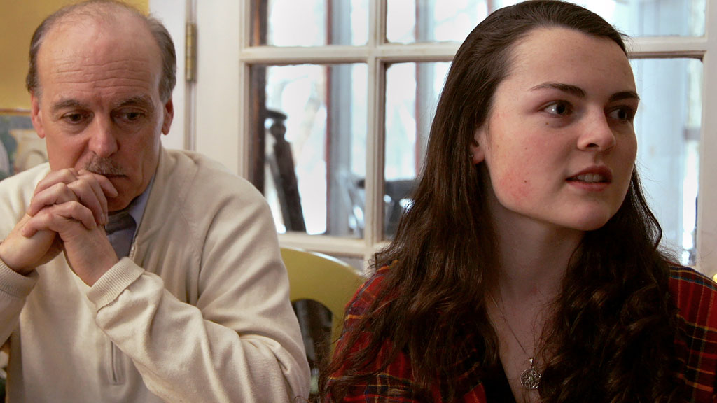 Film Stills