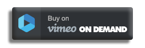 Buy Button
